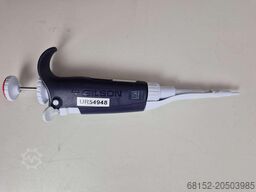 Gilson Pipetman PIPETMAN P2 0.2-2uL