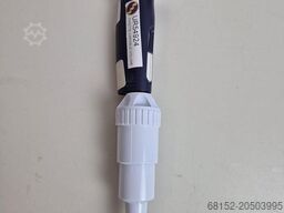 Gilson PIPETMAN L P10mL 1-10mL