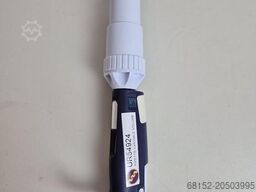 Gilson PIPETMAN L P10mL 1-10mL
