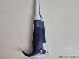 Gilson PIPETMAN L P1000L 100-1000uL
