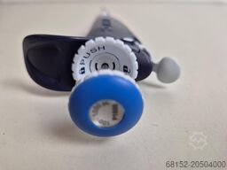 Gilson PIPETMAN L P1000L 100-1000uL