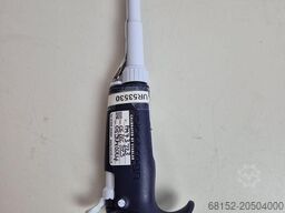 Gilson PIPETMAN L P1000L 100-1000uL