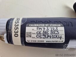 Gilson PIPETMAN L P1000L 100-1000uL