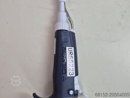 Gilson PIPETMAN P20 2-20uL