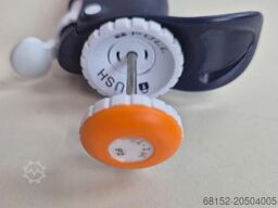 Gilson PIPETMAN P20 2-20uL