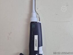 Gilson PIPETMAN L P20L 2-20uL