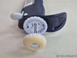 Gilson PIPETMAN L P20L 2-20uL