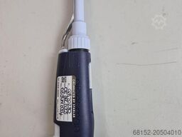 Gilson PIPETMAN L P20L 2-20uL