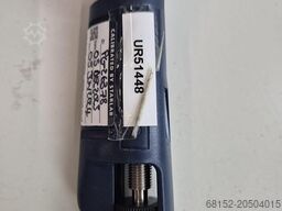 Gilson Pipetman L P10mLL 1-10ml