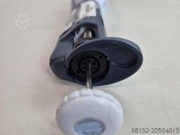 Gilson Pipetman L P10mLL 1-10ml