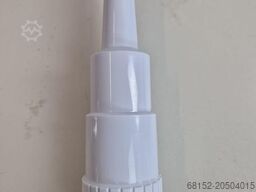 Gilson Pipetman L P10mLL 1-10ml