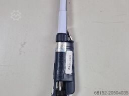 Gilson PIPETMAN P1000 100-1000uL