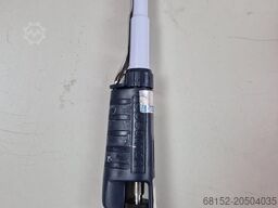 Gilson PIPETMAN P1000 100-1000uL
