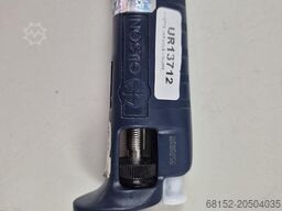 Gilson PIPETMAN P1000 100-1000uL