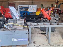 MEP Shark 332 CCS Hydra