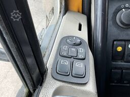 BBT GmbH BBT GmbH BBT GmbH