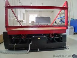 LAB V1250
