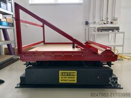 LAB V1250