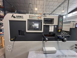 HUATAI HT760T