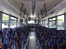 Iveco Crossway 13m Pop / Double middle door / prép li...