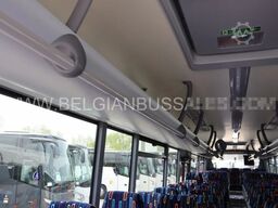 Iveco Crossway 13m Pop / Double middle door / prép li...