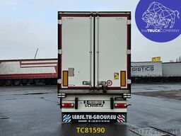 Schmitz Cargobull 