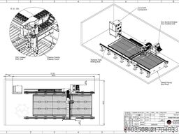 Ajan PP15088 AUTO