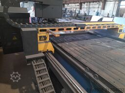 Ajan PP15088 AUTO