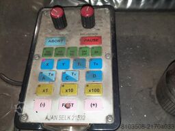 Ajan PP15088 AUTO