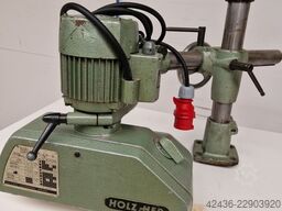 HOLZ-HER ET 117