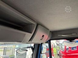 Iveco Eurocargo 120 E 21 + LOAD LIFT + EURO 6