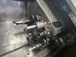 LEADWELL LTC-25BLM
