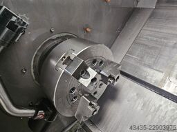 LEADWELL LTC-25BLM