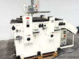 Bograma BSMD 450