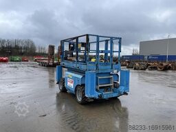 Genie GS2668