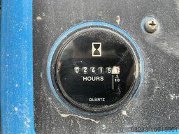 Genie GS2668