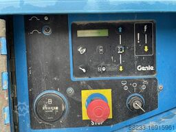 Genie GS2668