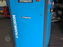 HANKISON HHDP 1451 G