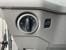 MAN TGE 3.140 AUTOMATIK LANG+HOCH KAMERA KLIMA