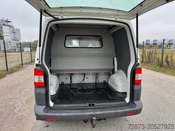 VW VW T5