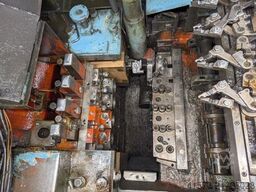 National Machinery 8L4