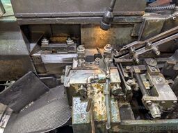 National Machinery 8L4