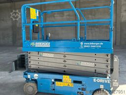 Genie GS 3246