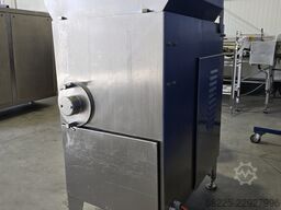 LASKA WW 130-2