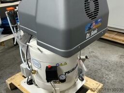 Airko Dr. Sonic 320-50 W-ES