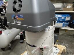 Airko Dr. Sonic 320-50 W-ES