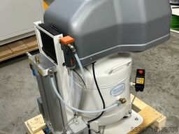 Airko Dr. Sonic 320-50 W-ES