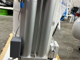 Airko Dr. Sonic 320-50 W-ES