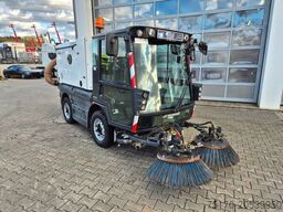 SCHMIDT Swingo Compact 200+ Klima