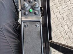 SCHMIDT Swingo Compact 200+ Klima